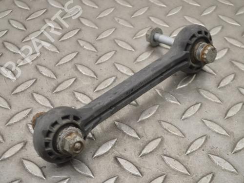 ander-audi-a4-b9-8w2-8wc-2015-30230788 main image