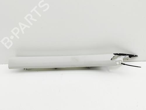 Used Other VW T-CROSS (C11, D31) 1.0 TSi (116 hp) 30005206