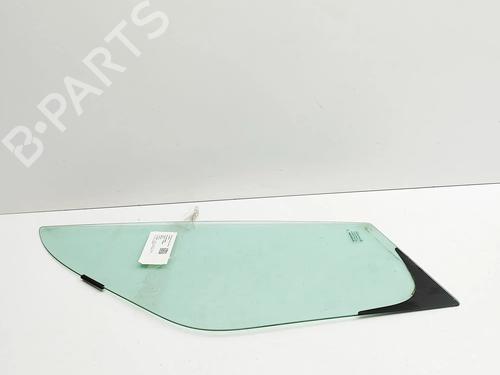 front-left-quarter-glass-renault-master-iii-van-fv-2010-34218030 main image