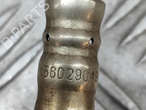Elektronisk sensor DODGE CHARGER 2.7 | BP27783434M84 