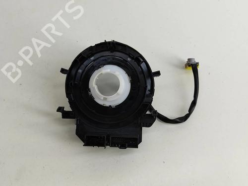 BP27773697C102 main image