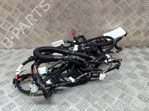 Wiring harness TESLA MODEL Y (5YJY) EV Performance All-wheel Drive | BP30620676E16