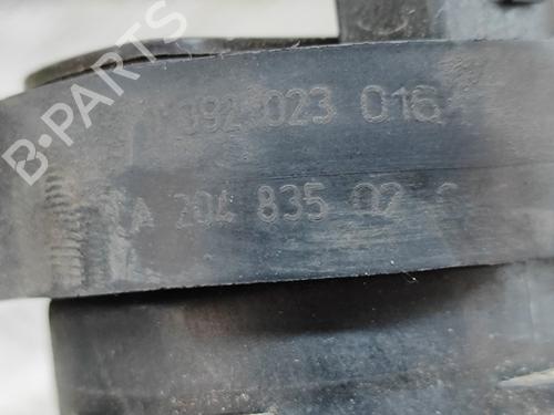 Auxiliary water pump MERCEDES-BENZ E-CLASS Coupe (C207) E 250 CGI (207.347) | BP24141267M111 