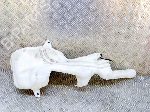 Windscreen washer tank FORD ECOSPORT 1.0 EcoBoost | BP13516160C113 