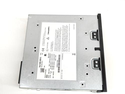 Electronic module SKODA ENYAQ iV SUV (5AZ) 50 | BP27768995M83 