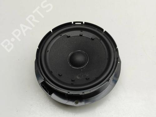 Used Speaker SKODA ENYAQ iV SUV (5AZ) 85X (286 hp) 29731368