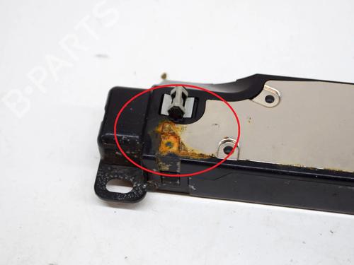 Antenne/Base TESLA MODEL 3 (5YJ3) EV AWD | BP27755011C140  - Image 7