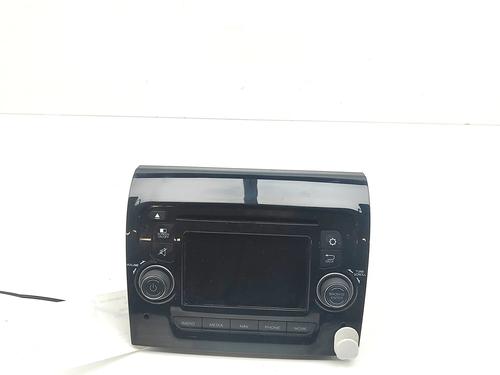 Used Electronic module Electronic module PEUGEOT BOXER Bus 2.0 BlueHDi 130 (130 hp) 35957809 35957809