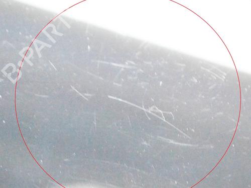 Display monitor VW ID.3 (E11, E12) 1st | BP27754772C48 