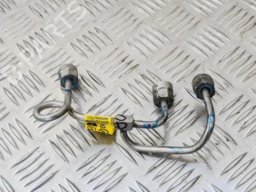 other-chevrolet-camaro-36-12639208-2009-2010-2011-2012-2013-2014-2015-6729665 main image