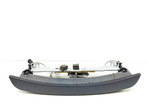 Aileron arrière Aileron arrière PORSCHE BOXSTER (987) 2.7 (240 hp) 36470844 36470844