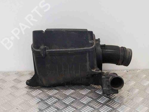 Luftrenser kiste VW PASSAT B6 Variant (3C5) 2.0 FSI | BP6730975M87 