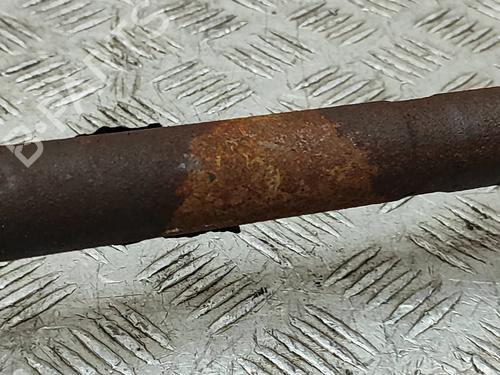 Right rear driveshaft LAND ROVER RANGE ROVER SPORT II (L494) 5.0 SCV8 4x4 | BP28431790M41 