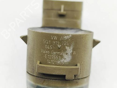 Electronic module AUDI Q7 (4MB, 4MG, 4MQ) 45 TDI quattro | BP34374871M83  - Image 7