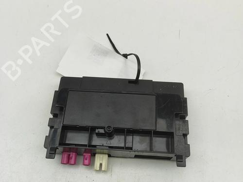 Used Electronic module Electronic module FORD USA EXPLORER (CX740) EV (286 hp) 33392106 33392106