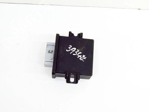 Electronic module AUDI A3 Convertible (8P7) 2.0 TDI | BP36043728M83 - Image 4