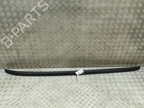 Tagræling HYUNDAI SANTA FÉ III (DM, DMA) 2.2 CRDi 4WD (200 hp) 27799068