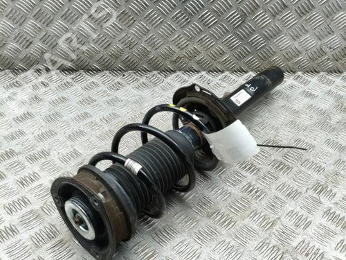 Left front shock absorber AUDI A3 Sportback (8YA, 8YF) 35 TFSI | BP39646619M16 - Image 4