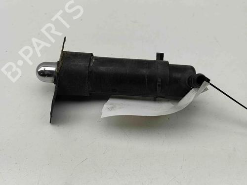 Headlight washer PORSCHE PANAMERA (970) 3.0 D | BP29487160E17