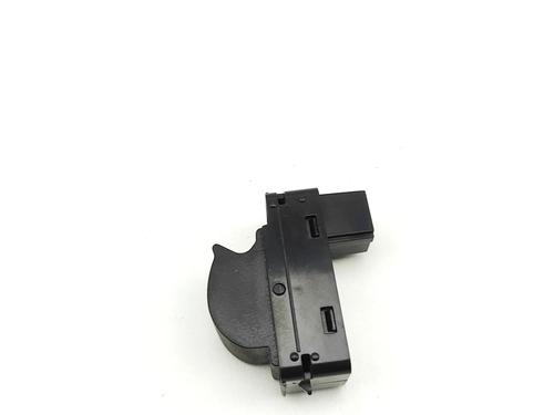 Left front window switch IVECO DAILY VI Platform/Chassis 33S16, 35S16, 35C16, 40C16, 42S16, 50C16 | BP36045463I27 - Image 4