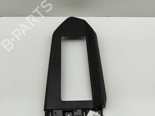 Other VW CADDY V MPV (SBB, SBJ) 2.0 TDI 4motion | BP27795363O1 - Image 2