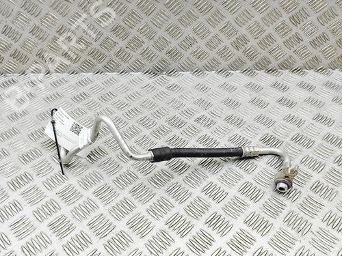 Used AC pipe AC pipe MERCEDES-BENZ A-CLASS Saloon (V177) A 250 e (177.185) (218 hp) 33385272 33385272