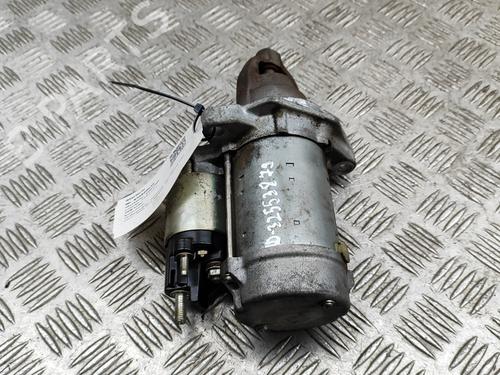 Starter PORSCHE 911 (991) 3.8 Carrera S | BP29812714M8