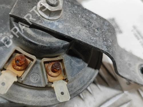 Horn TESLA MODEL X (5YJX) P100D AWD | BP26290339E13  - Image 7