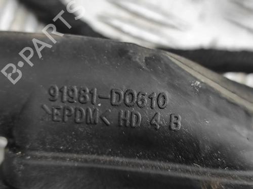 Wiring harness KIA EV9 (MV) 100 GT-Line AWD | BP34160610E16  - Image 7