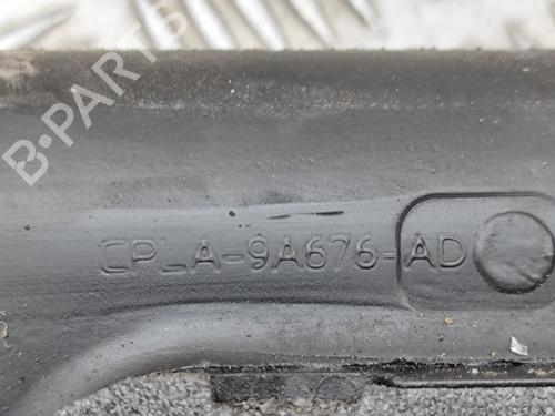 Pipe LAND ROVER RANGE ROVER SPORT II (L494) 3.0 SDV6 4x4 | BP28550562M125