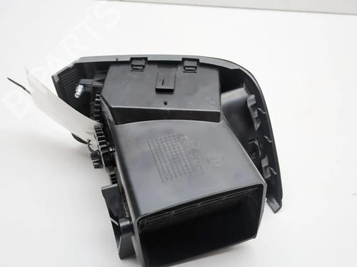 Luftventil FIAT DUCATO Bus (250_) 120 Multijet 2,3 D | BP39473401I21 - Image 3