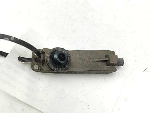 Used Camera Camera TESLA MODEL S (5YJS) P100D AWD (772 hp) 33390563 33390563