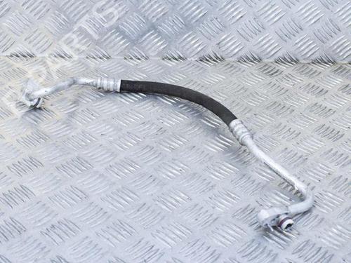 AC pipe BMW 3 (F30, F80) 335 d xDrive | BP14609328M126 