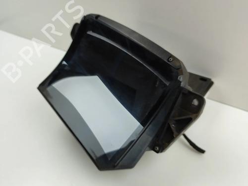 Display BMW i4 (G26) eDrive40 | BP27790920C48 - Image 4