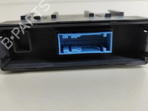 Electronic module OPEL MOKKA 1.2 (76) | BP27771496M83  - Image 6