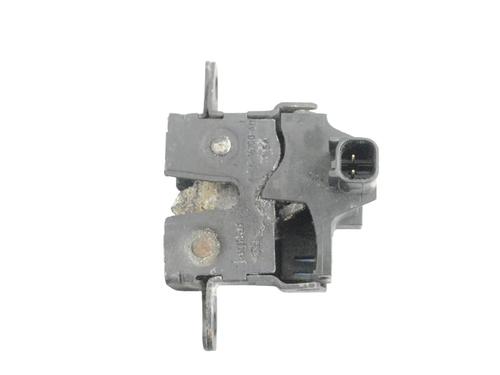 BP30254550C133 main image