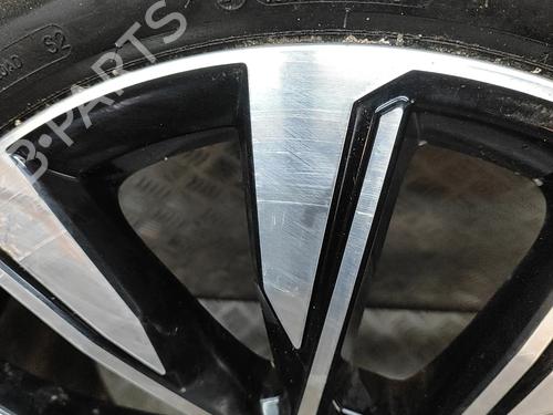 Fælk RENAULT AUSTRAL E-TECH 200 Hybrid (HGM2) | BP33962012C45  - Image 17