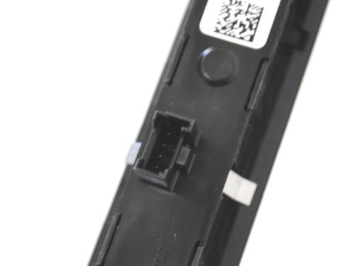 Switch BMW 3 Touring (F31) 325 d | BP33340859I30 - Image 4