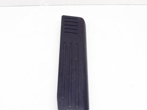 BP8847252O1 main image