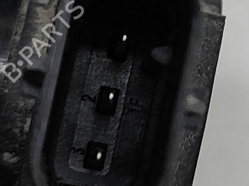Elektronisk modul TESLA MODEL 3 (5YJ3) EV AWD | BP27770692M83 