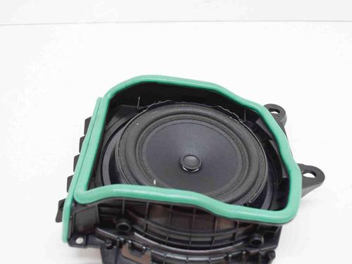 Elektronische module BMW 3 (G20, G80, G28) 320 i (184 hp) 10187285