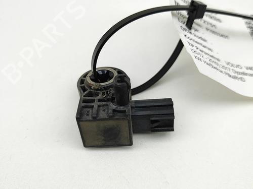 Electronic sensor VOLVO V40 Hatchback (525) D2 | BP38308011M84 - Image 4