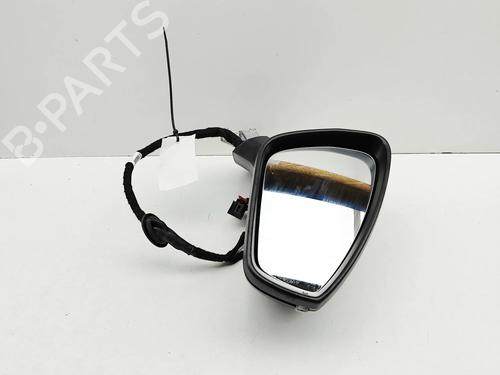 Right mirror VW ID.5 (E39) Pro Performance | BP33847654C27  - Image 5