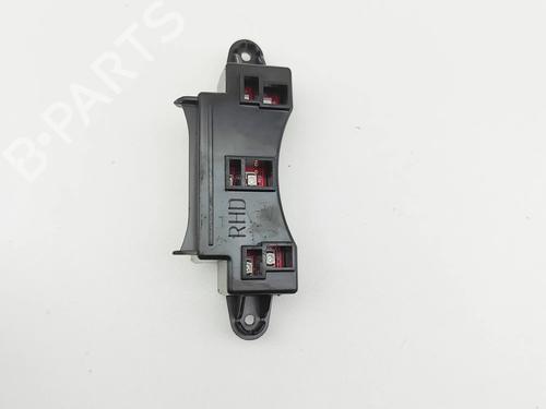 Electronic module KIA SOUL III (SK3) E-SOUL | BP37029965M83 - Image 2