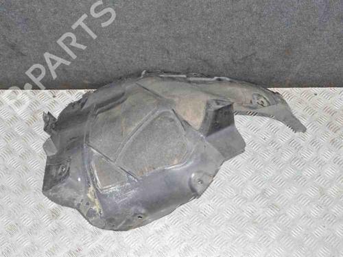 Hjulbue OPEL INSIGNIA A Sports Tourer (G09) 2.0 CDTI (35) (131 hp) 14656505