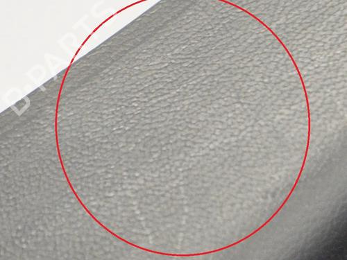 Step MASERATI GHIBLI III (M157) 3.0 S Q4 | BP14609671C149 