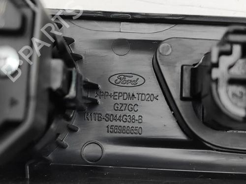 Switch FORD PUMA (J2K, CF7) 1.0 EcoBoost mHEV | BP38623221I30 - Image 10