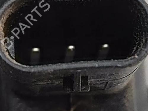 Electronic module MERCEDES-BENZ C-CLASS T-Model (S205) C 180 (205.240) | BP23562424M83 