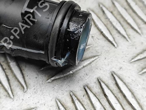 Pipe BMW X6 (G06, F96) xDrive 30 d Mild-Hybrid | BP32525673M125