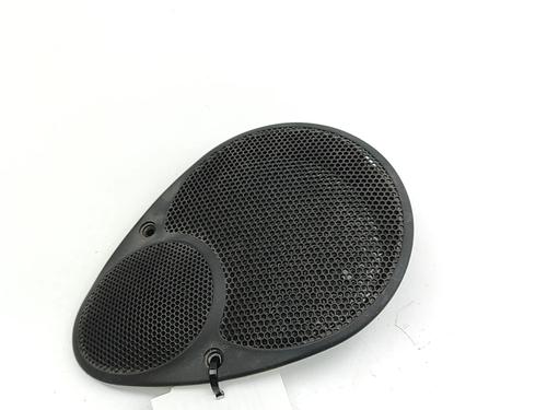 Other PORSCHE BOXSTER (986) 2.7 | BP28154190O1 